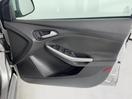 Thumbnail '13' of Ford Focus Sport