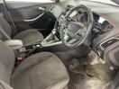 Thumbnail '14' of Ford Focus Sport