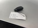 Thumbnail '20' of Ford Focus Sport