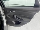 Thumbnail '17' of Ford Focus Sport