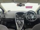 Thumbnail '15' of Ford Focus Sport