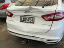 Thumbnail '4' of Ford Mondeo Titanium 5DR Diesel