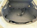 Thumbnail '6' of Ford Mondeo Titanium 5DR Diesel