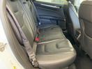 Thumbnail '7' of Ford Mondeo Titanium 5DR Diesel