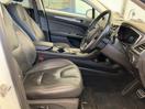 Thumbnail '8' of Ford Mondeo Titanium 5DR Diesel