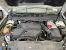 Thumbnail '9' of Ford Mondeo Titanium 5DR Diesel