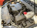 Thumbnail '10' of Ford Mondeo Titanium 5DR Diesel