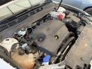 Thumbnail '11' of Ford Mondeo Titanium 5DR Diesel