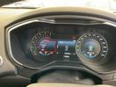 Thumbnail '13' of Ford Mondeo Titanium 5DR Diesel