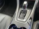 Thumbnail '14' of Ford Mondeo Titanium 5DR Diesel