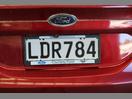 Thumbnail '2' of Ford Mondeo Trend 5DR Petrol