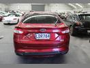 Thumbnail '3' of Ford Mondeo Trend 5DR Petrol