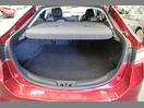 Thumbnail '4' of Ford Mondeo Trend 5DR Petrol