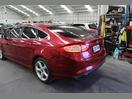 Thumbnail '6' of Ford Mondeo Trend 5DR Petrol