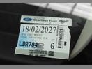 Thumbnail '7' of Ford Mondeo Trend 5DR Petrol