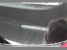 Thumbnail '8' of Ford Mondeo Trend 5DR Petrol