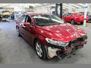 Thumbnail '9' of Ford Mondeo Trend 5DR Petrol