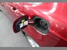 Thumbnail '11' of Ford Mondeo Trend 5DR Petrol