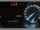 Thumbnail '15' of Ford Mondeo Trend 5DR Petrol