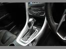 Thumbnail '16' of Ford Mondeo Trend 5DR Petrol