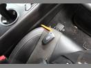 Thumbnail '17' of Ford Mondeo Trend 5DR Petrol