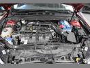 Thumbnail '18' of Ford Mondeo Trend 5DR Petrol