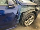 Thumbnail '4' of Ford Mondeo Titanium 5DR Diesel