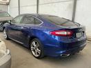 Thumbnail '6' of Ford Mondeo Titanium 5DR Diesel