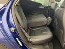 Thumbnail '8' of Ford Mondeo Titanium 5DR Diesel