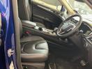 Thumbnail '9' of Ford Mondeo Titanium 5DR Diesel
