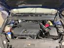 Thumbnail '10' of Ford Mondeo Titanium 5DR Diesel