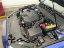 Thumbnail '11' of Ford Mondeo Titanium 5DR Diesel