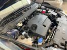 Thumbnail '12' of Ford Mondeo Titanium 5DR Diesel