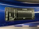 Thumbnail '13' of Ford Mondeo Titanium 5DR Diesel
