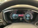 Thumbnail '14' of Ford Mondeo Titanium 5DR Diesel
