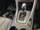Thumbnail '15' of Ford Mondeo Titanium 5DR Diesel