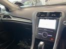 Thumbnail '16' of Ford Mondeo Titanium 5DR Diesel