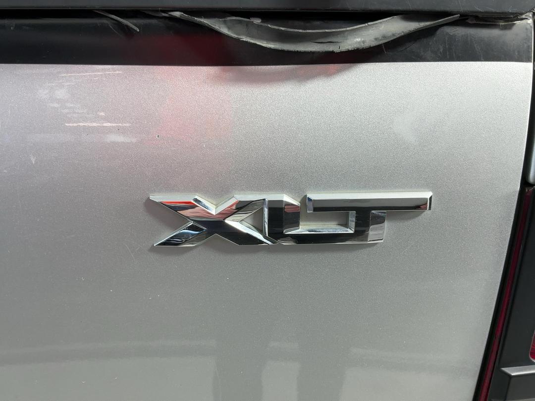 Photo '29' of Ford Ranger