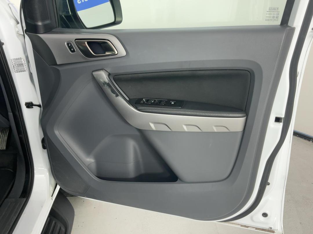 Photo '15' of Ford Ranger