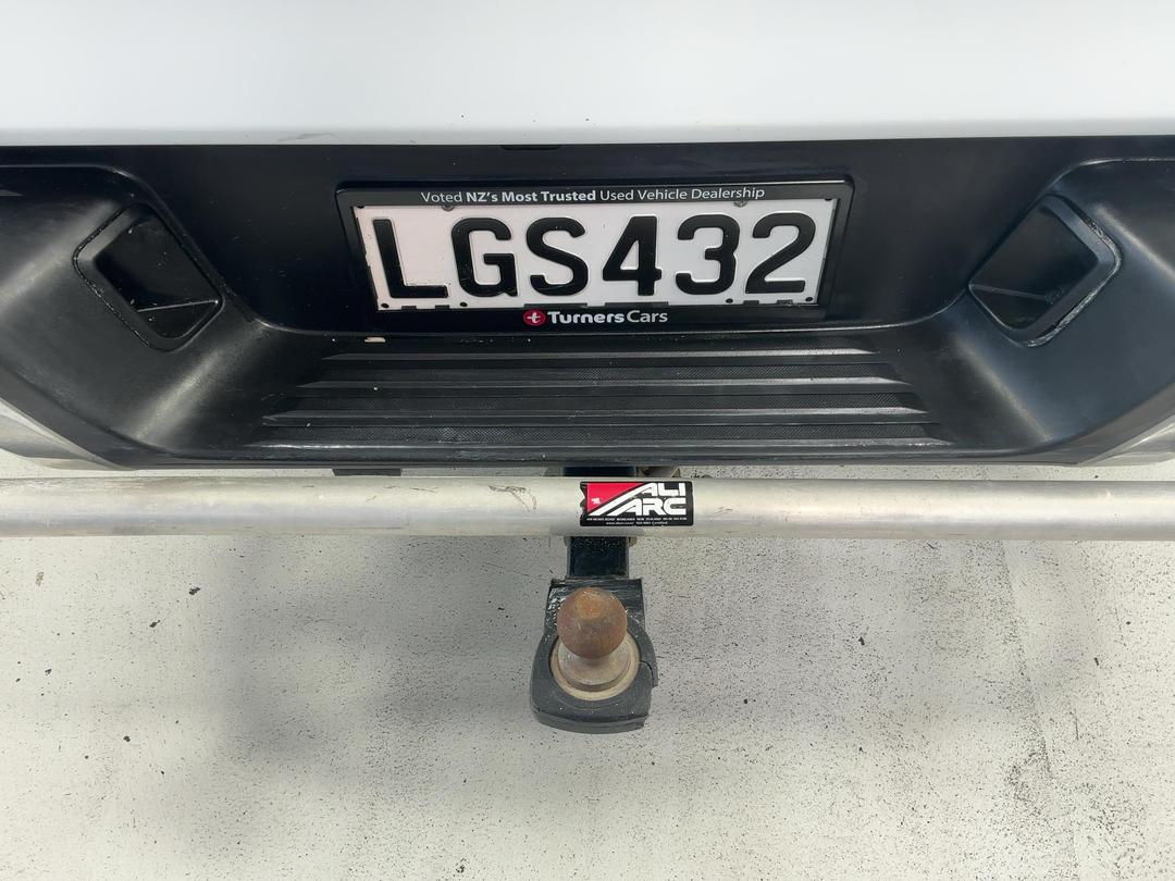 Photo '31' of Ford Ranger