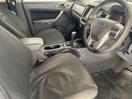 Thumbnail '16' of Ford Ranger