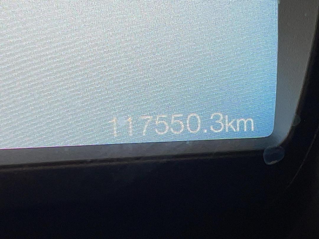 Photo '21' of Ford Ranger