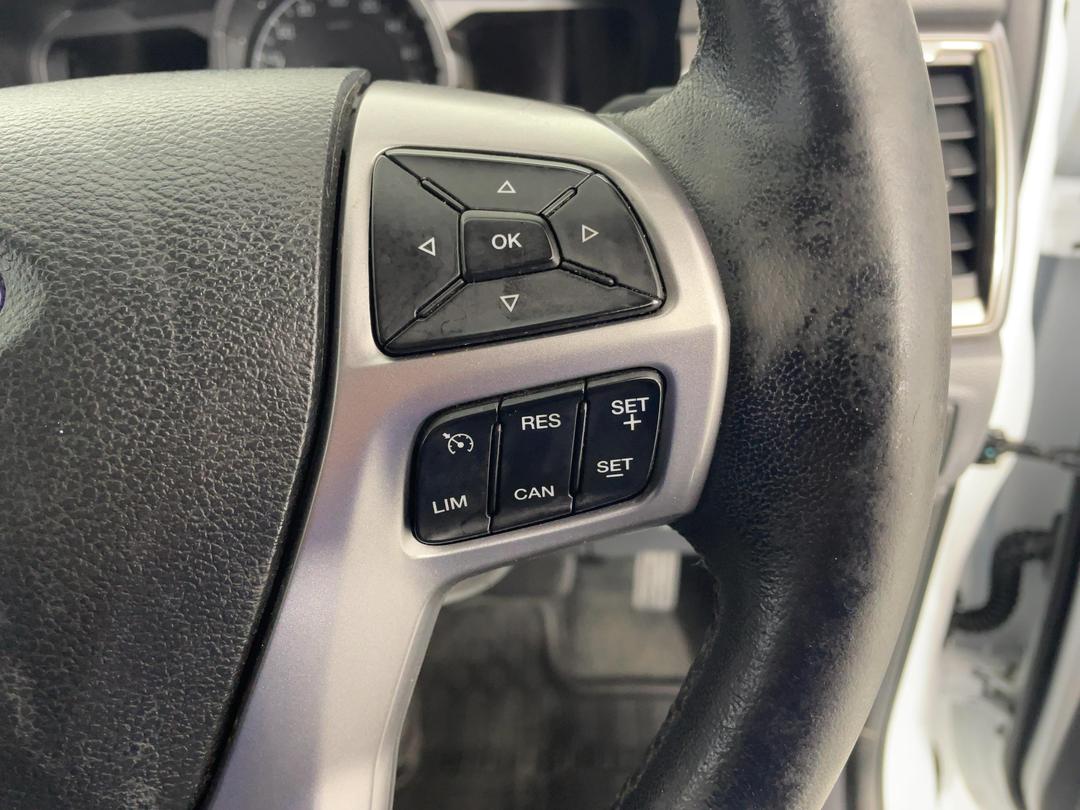 Photo '23' of Ford Ranger