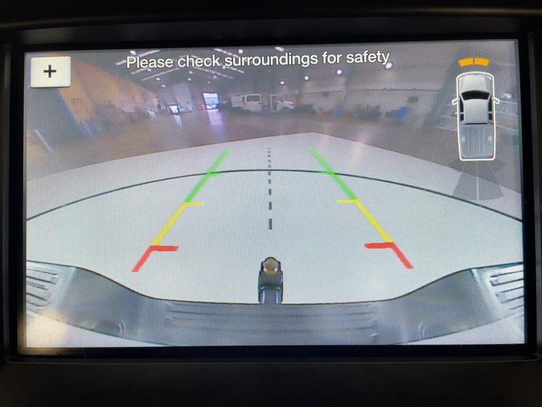 Photo '27' of Ford Ranger