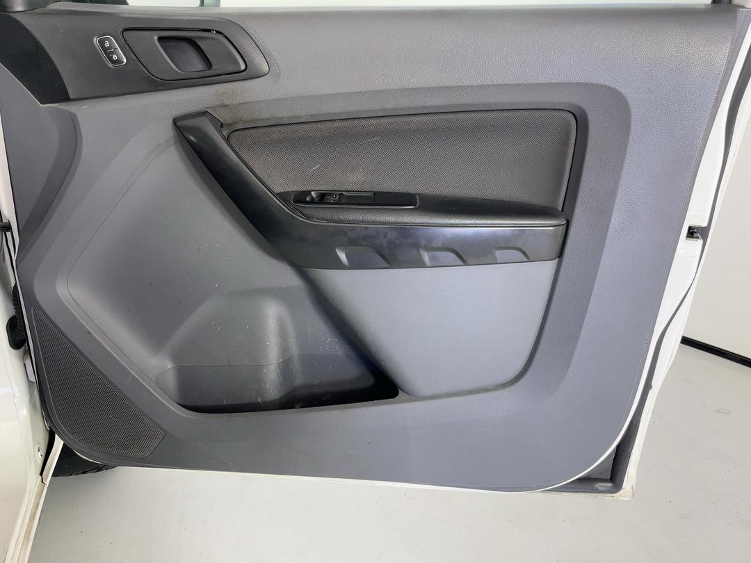 Photo '15' of Ford Ranger
