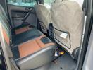 Thumbnail '8' of Ford Ranger Wildtrak
