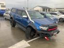 Thumbnail '1' of Ford Ranger XLT Double CAB W/SA
