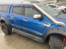 Thumbnail '6' of Ford Ranger XLT Double CAB W/SA