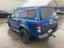 Thumbnail '4' of Ford Ranger XLT Double CAB W/SA