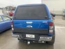 Thumbnail '5' of Ford Ranger XLT Double CAB W/SA